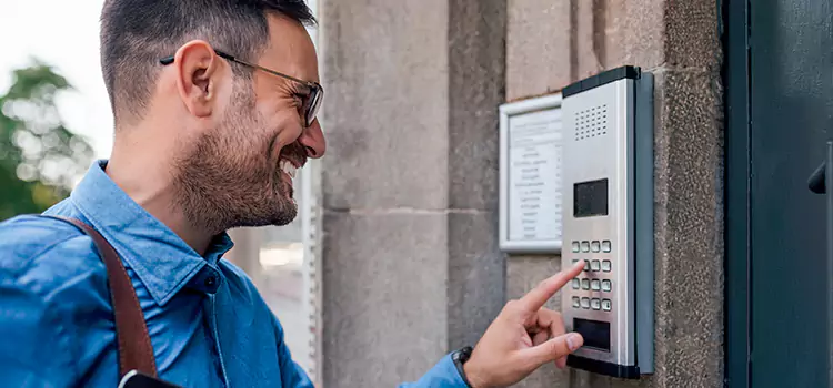 Advanced Solutions for Enhanced Security in Barberton, OH
