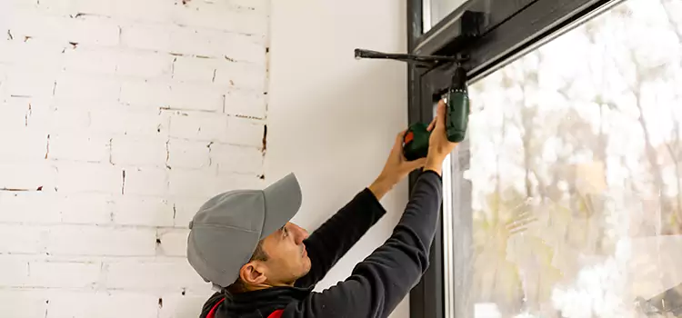 Your Trusted Partner for Door Closer Solutions in Barberton, OH