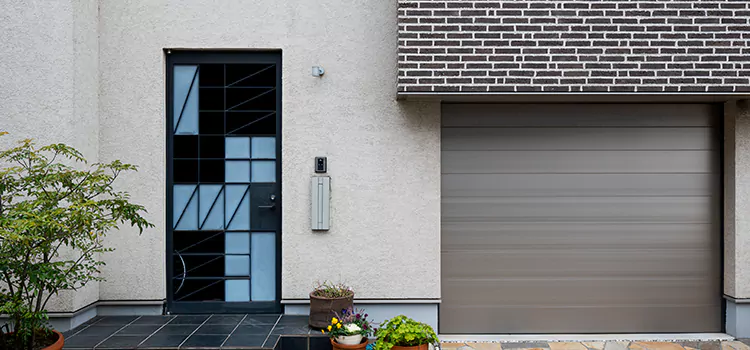 24 Hour Garage Door Repair Barberton
